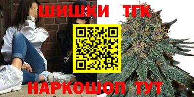 амф Изобильный