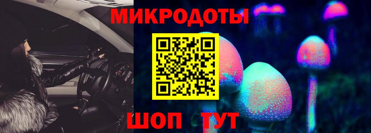 Галлюциногенные грибы мухоморы Лысьва